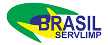 brasilserv.png