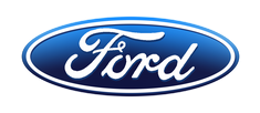 ford.png